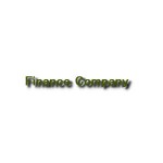 Finance Company